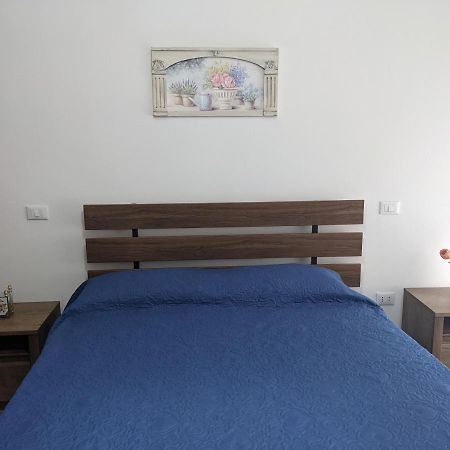 Appartamento Con Tre Stanze Da Letto Venesia Bagian luar foto